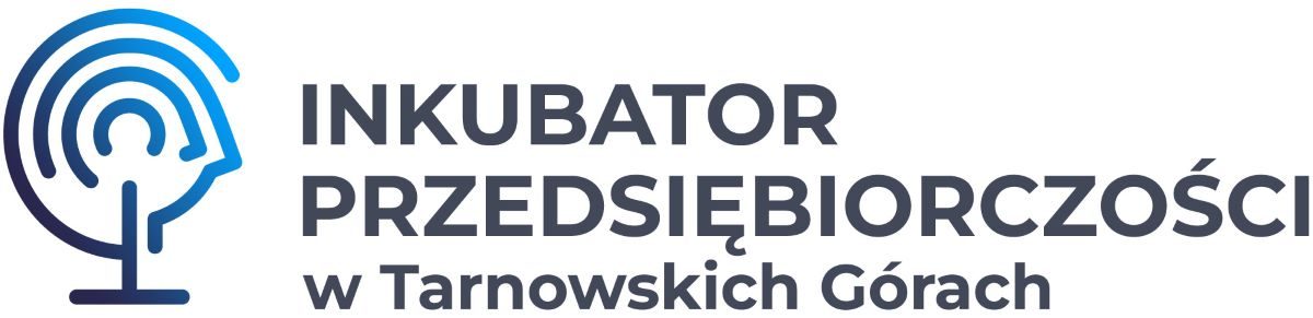 Inkubator Przedsiębiorczości Sp. z o.o.
