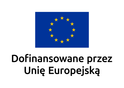 Dofinansowano